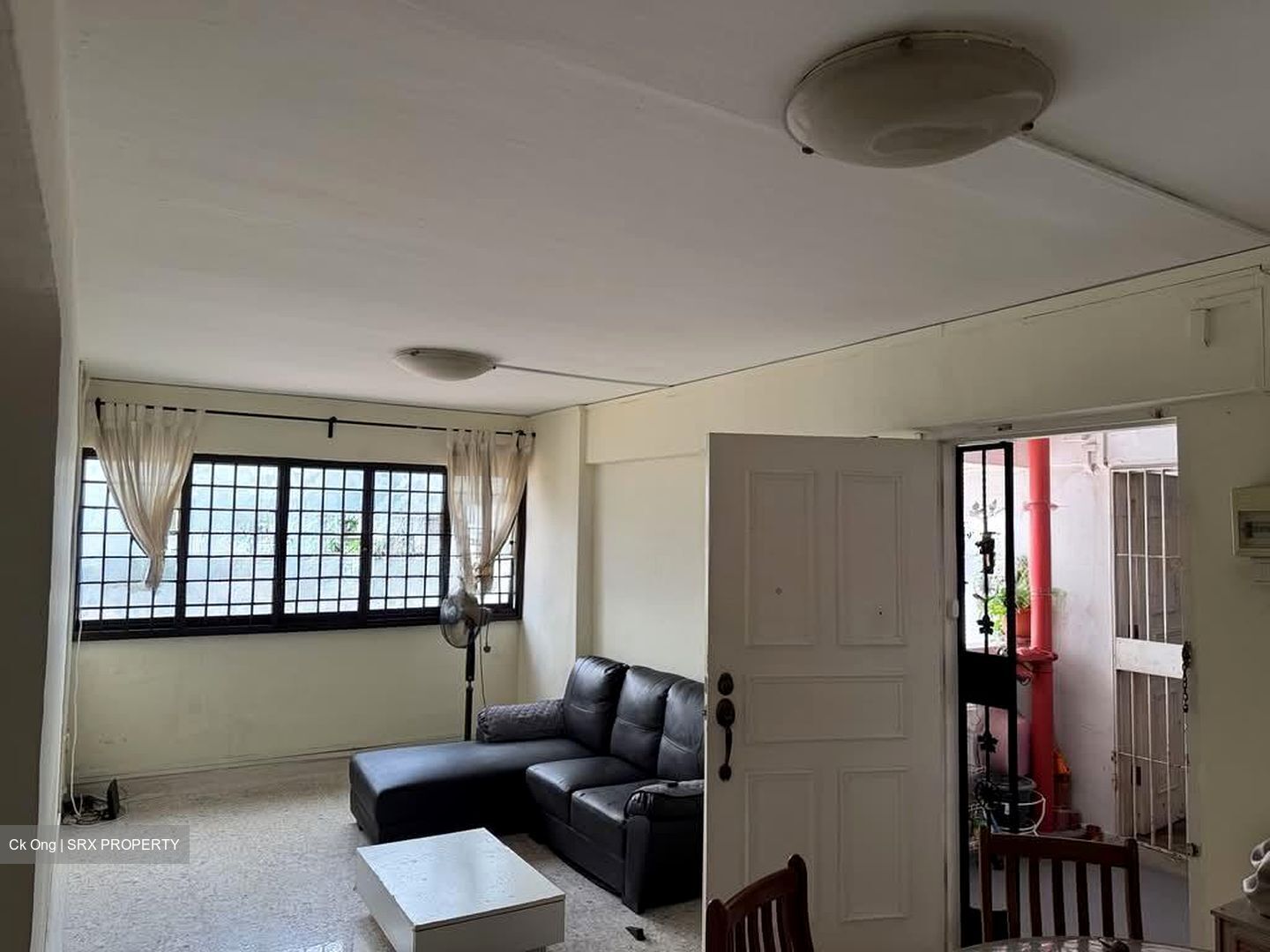 Blk 334 Kreta Ayer Road (Bukit Merah), HDB 4 Rooms #597143651